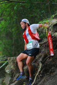 BIB: 
                            <button type="button" onclick="openModal(19490081)" class="btn btn-primary btn-sm float-right btn-popup" data-toggle="modal" data-target=".modal-high-quality">
                        <i class="fas fa-shopping-cart"></i> Add to Cart
                    </button>
                                            <button type="button" onclick="isThisMe(19490081, true)" class="btn btn-success btn-sm float-right btn-popup btn-isme hidden" data-toggle="tooltip" data-placement="bottom" title="นี่คือรูปของคุณใช่ไหม คลิกที่นี่เพื่อเอาเข้าอัลบั้ม">
                        <i class="fas fa-plus"></i> Add to album
                    </button>
                    <button type="button" onclick="isThisMe(19490081, false)" class="btn btn-warning btn-sm float-right btn-popup btn-isnotme hidden">
                        <i class="fas fa-ban"></i> Remove from album
                    </button>